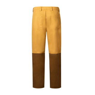 Briar Field Pant