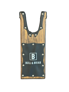 Bull and Briar Boot Jack