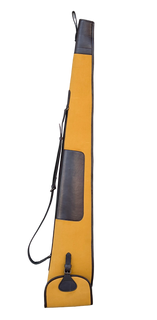 Gun Scabbard