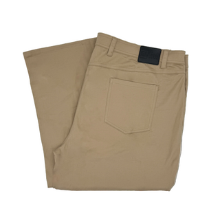 Brookfair Pants - Adult