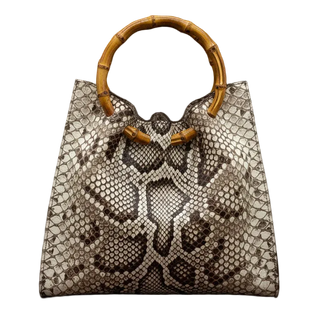 The Coastal Carryall