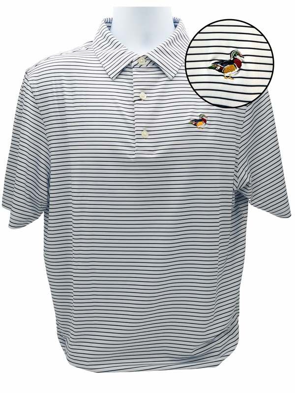 Amazon.com: Brooks Brothers Mens Slim Fit Mesh Pique Supima