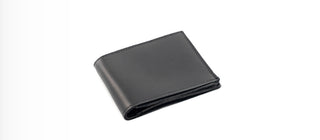 The Ivan-Bi-Fold ID Wallet