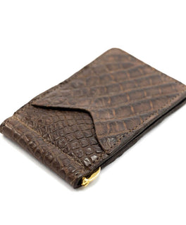 Front Pocket Wallet