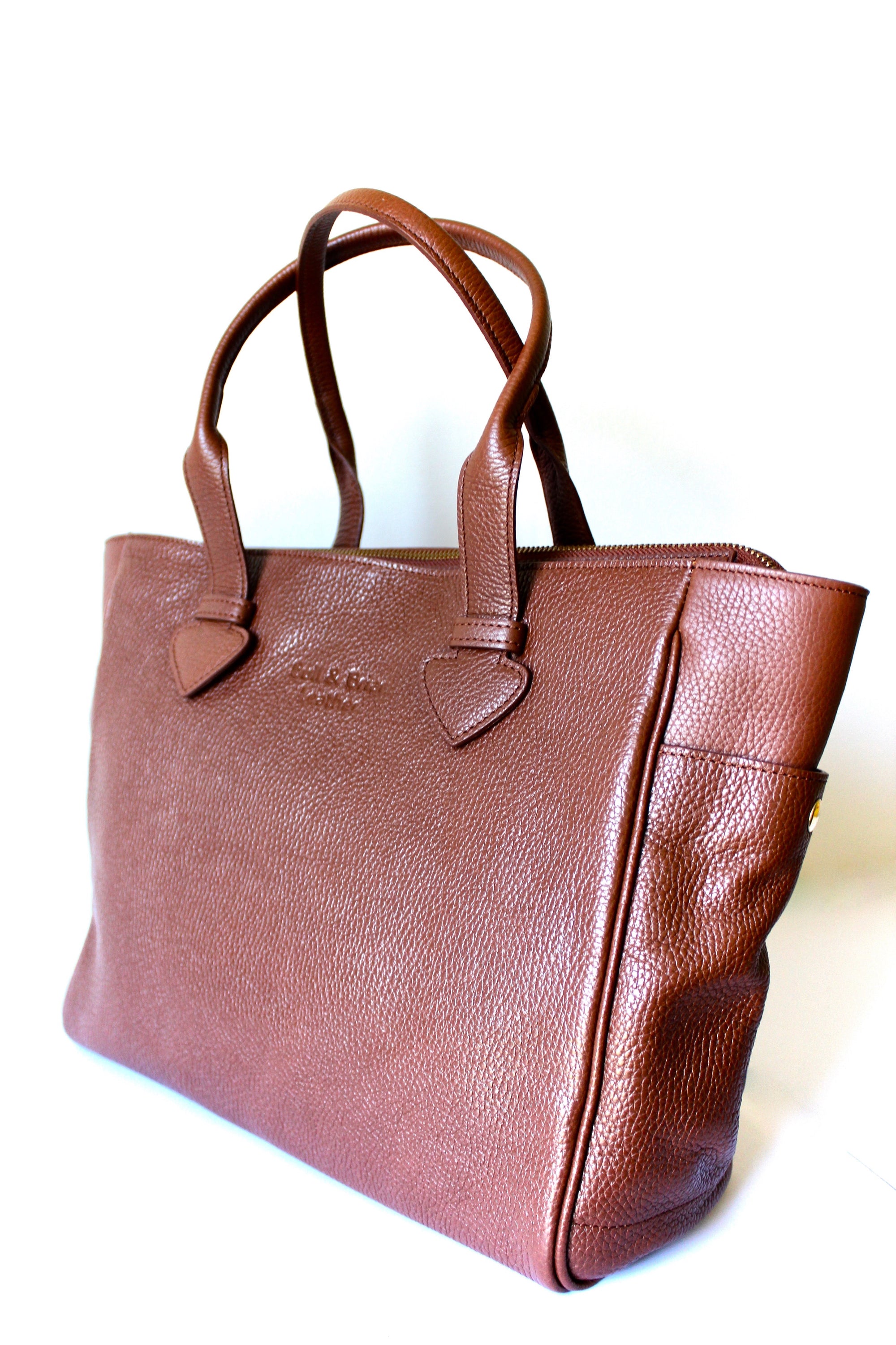 Handbags