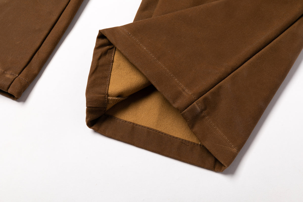 Briar Field Pant