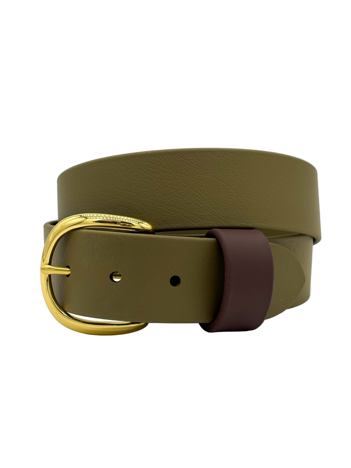 Bull & Briar Outdoors Belt