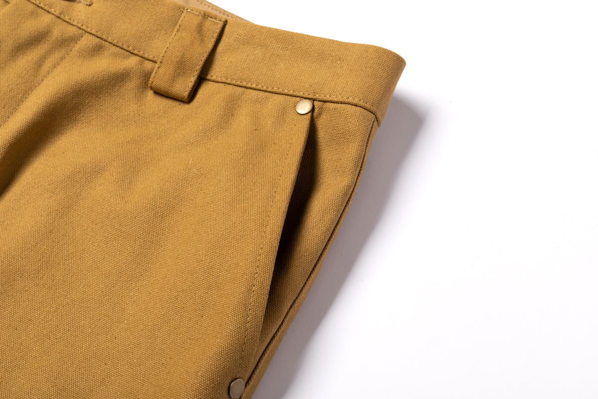 Briar Field Pant