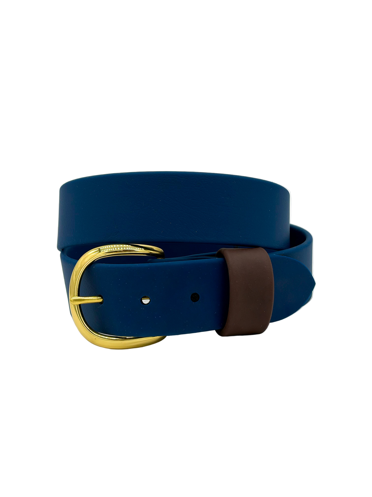 Bull & Briar Outdoors Belt