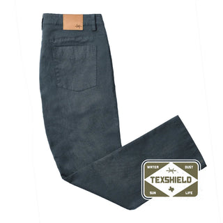 Texas Standard-Standard Chino-Starling