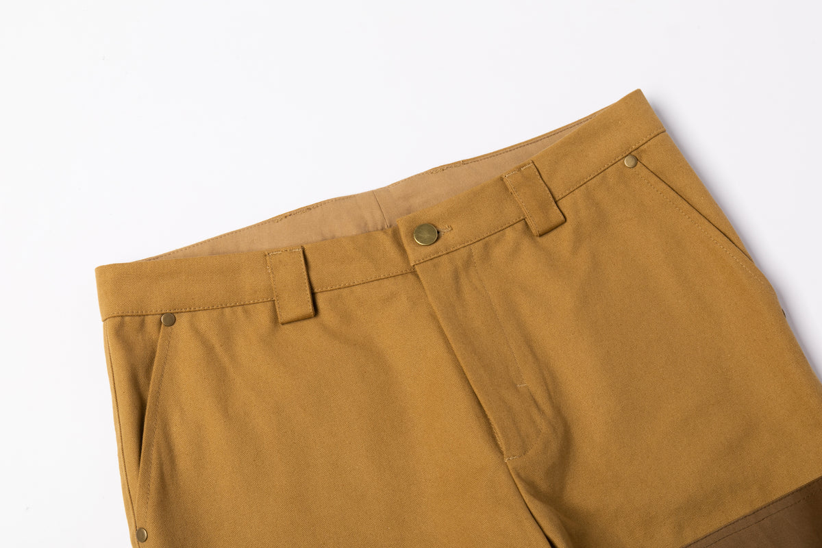 Briar Field Pant