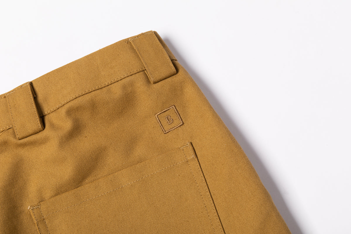 Briar Field Pant