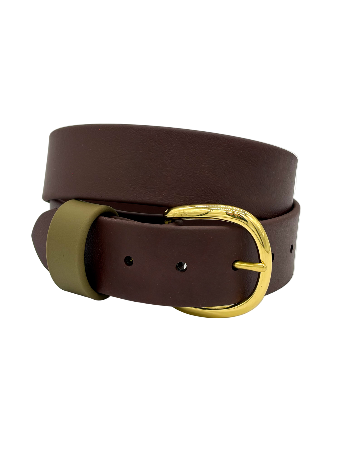 Bull & Briar Outdoors Belt