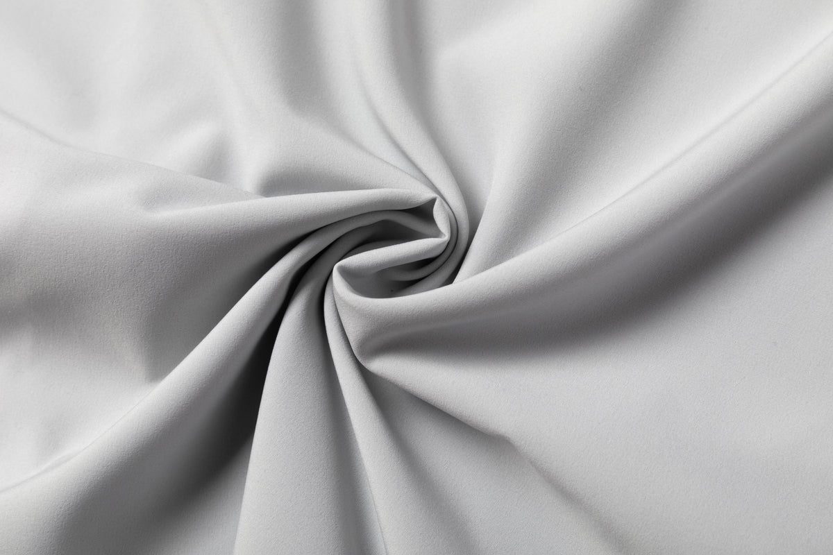 Short Sleeve “The Scout” - Slate Grey