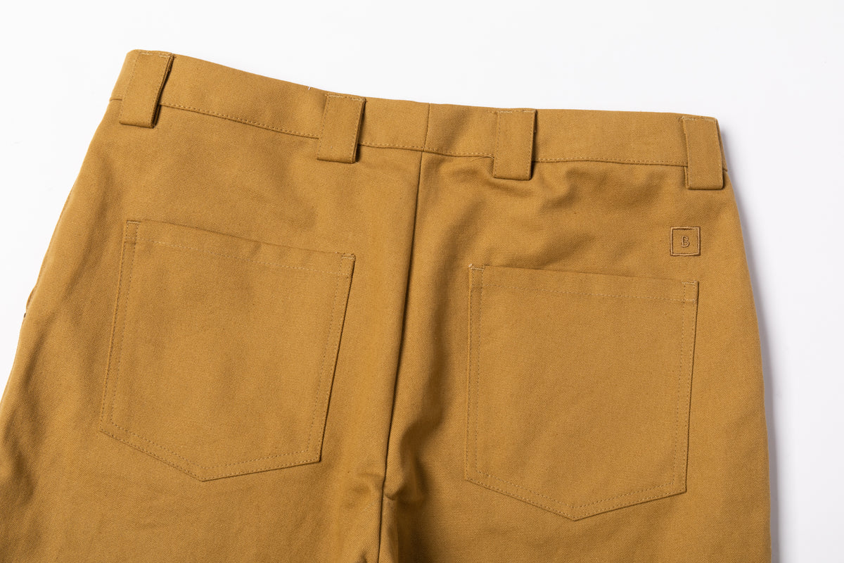 Briar Field Pant
