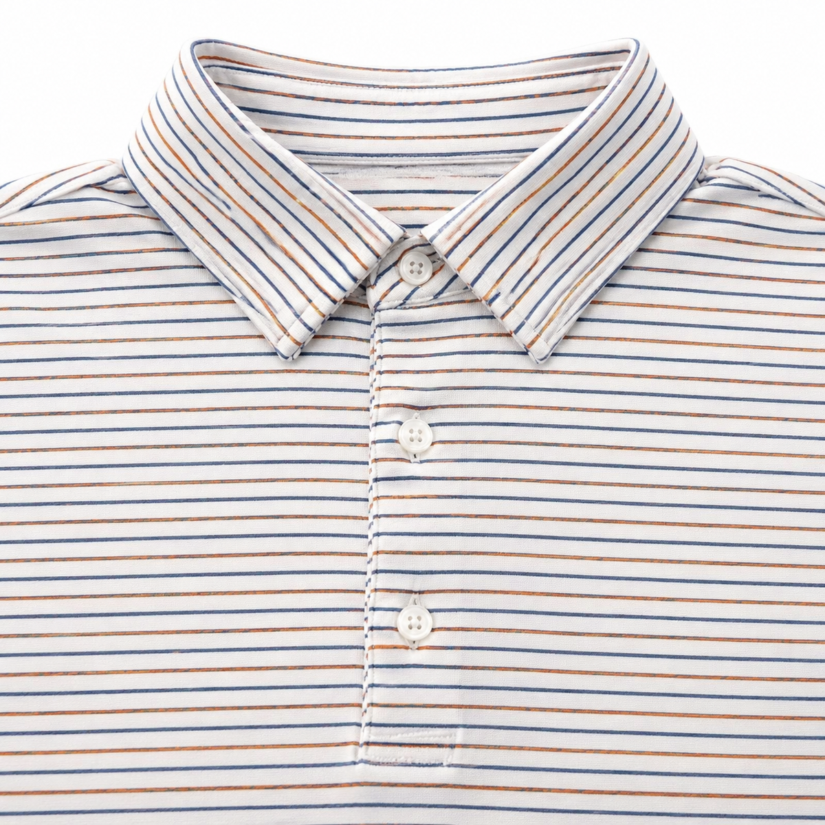 Youth Polo - The “Bill”