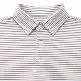 Youth Polo - The “Bill”