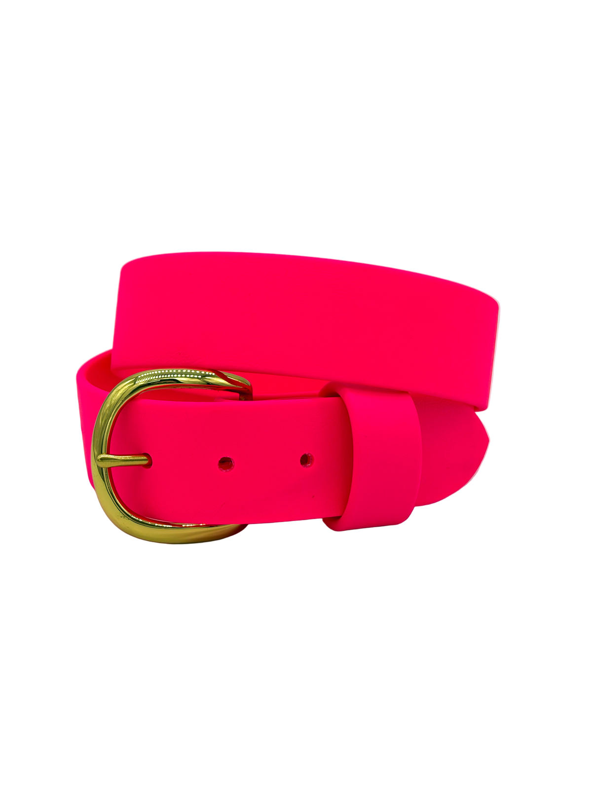 Bull & Briar Outdoors Belt