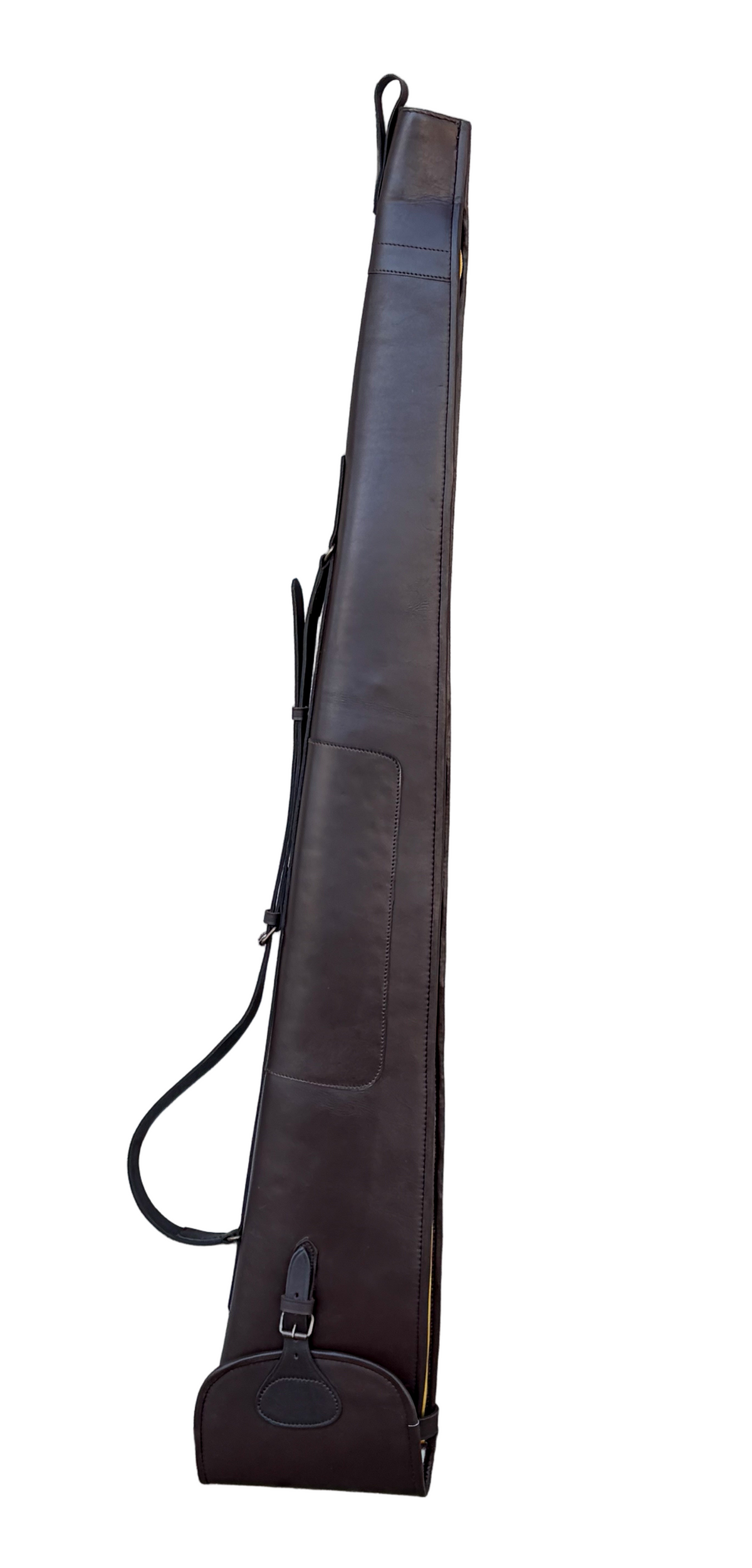 Gun Scabbard Canvas