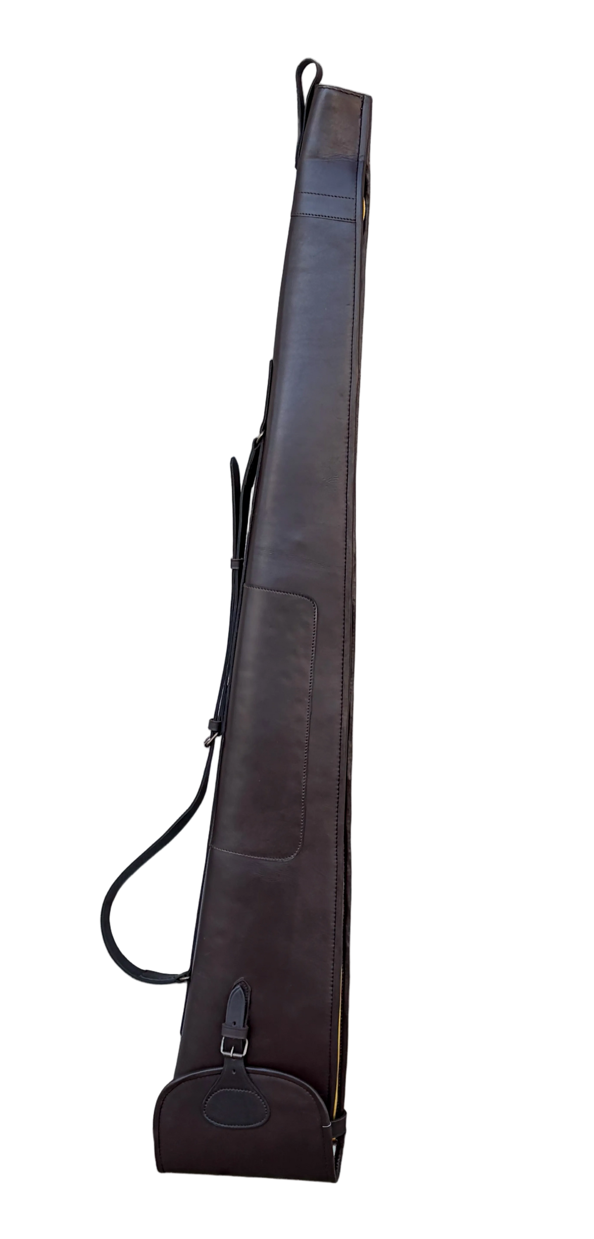 Gun Scabbard Canvas