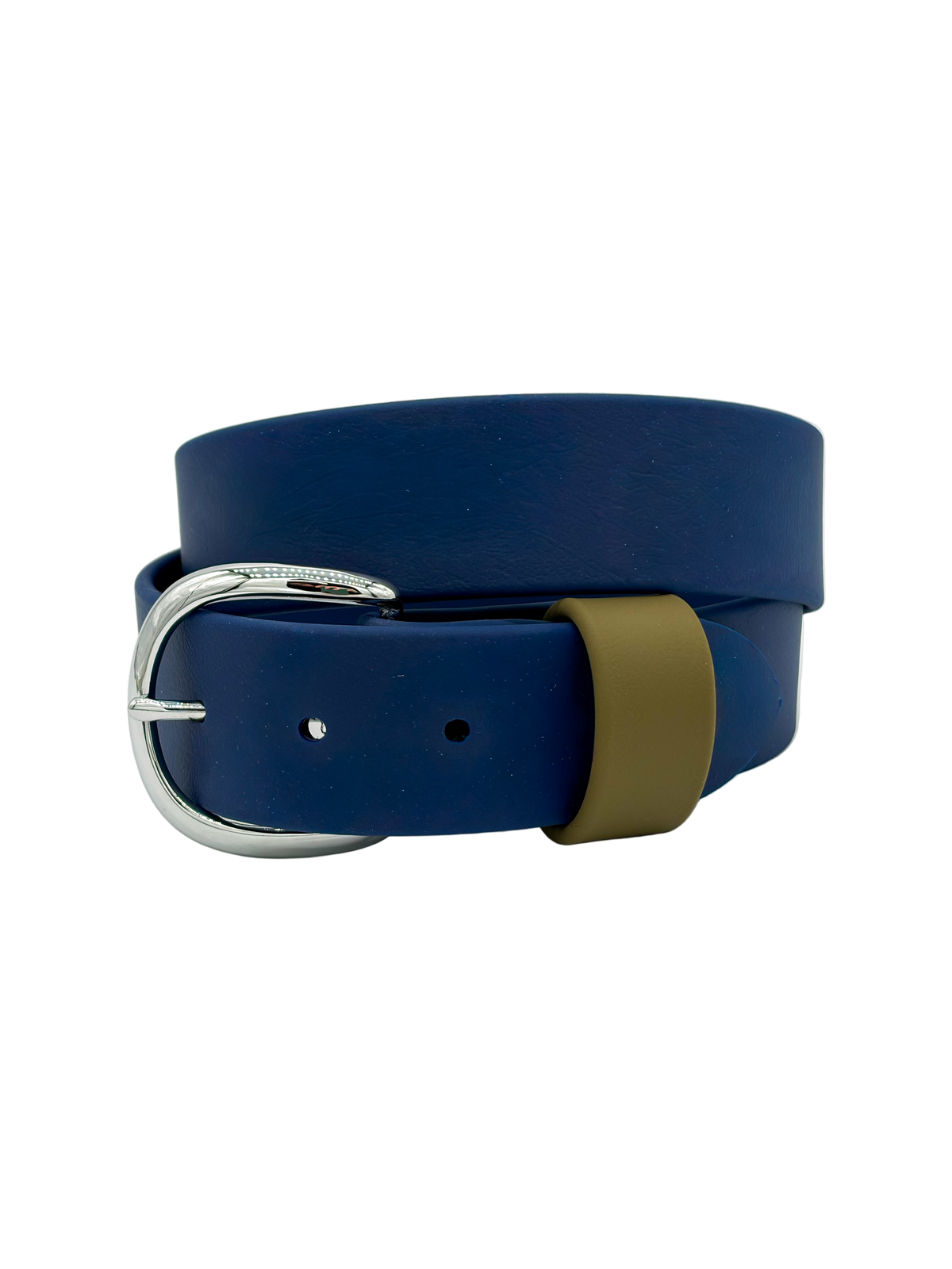 Bull & Briar Outdoors Belt