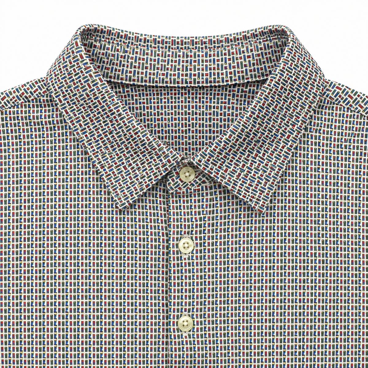 Adult Polo - Shotshell