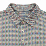 Adult Polo - Shotshell