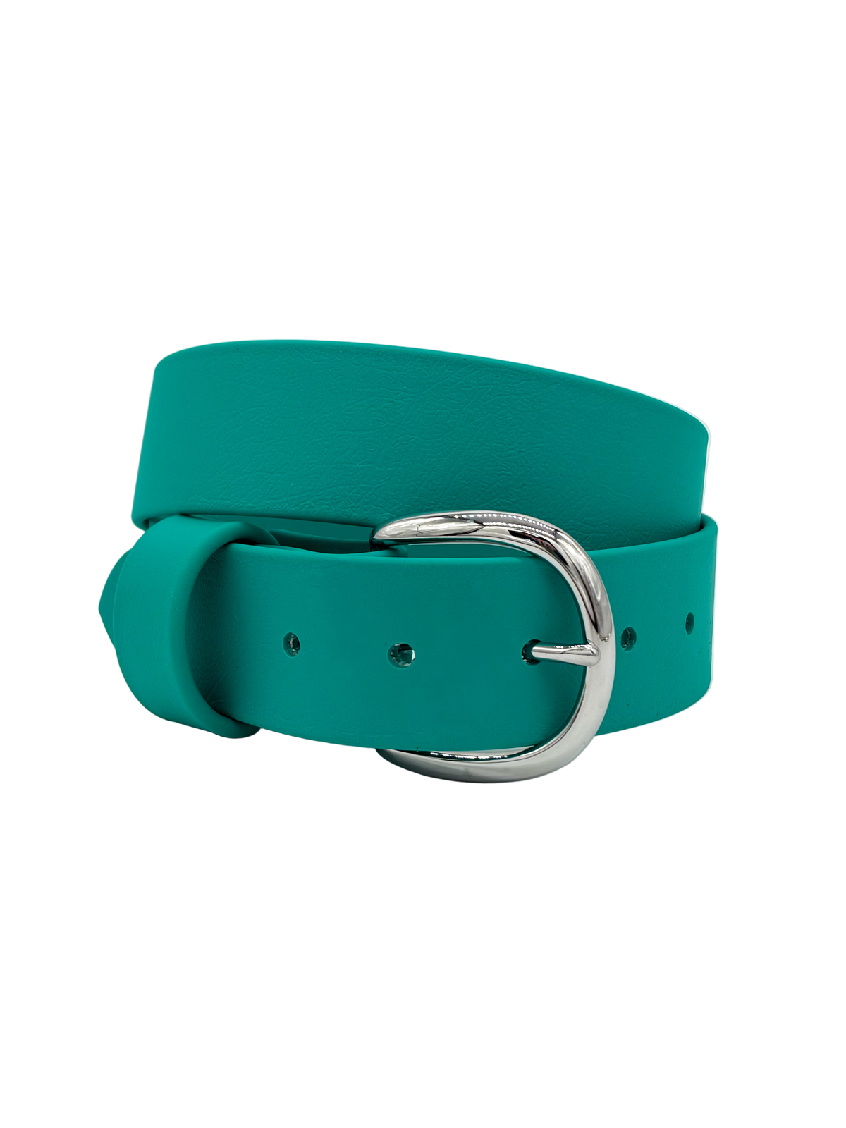 Bull & Briar Outdoors Belt