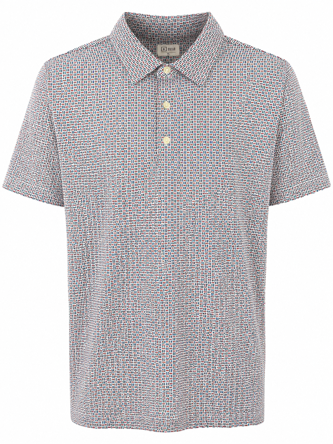 Adult Polo - Shotshell
