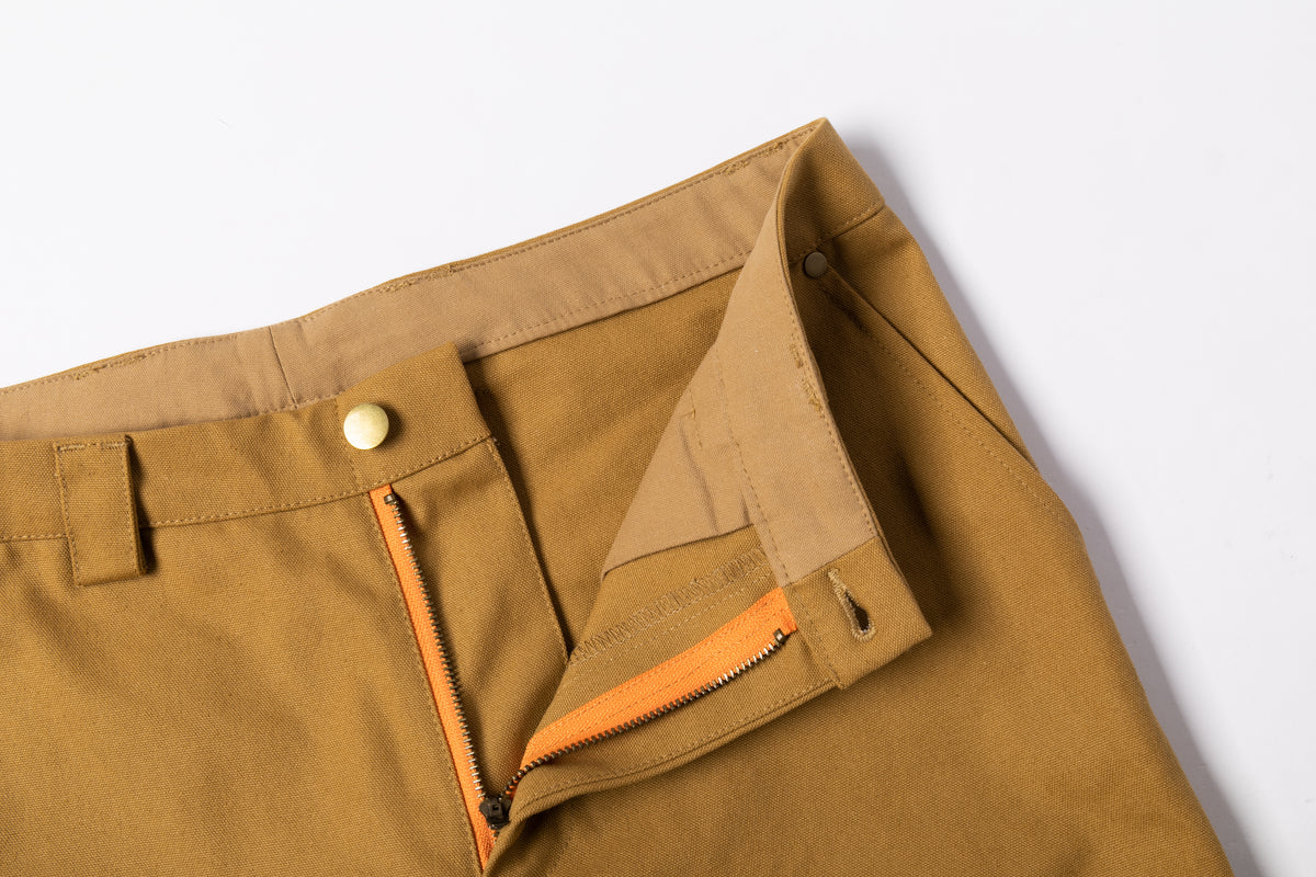 Briar Field Pant