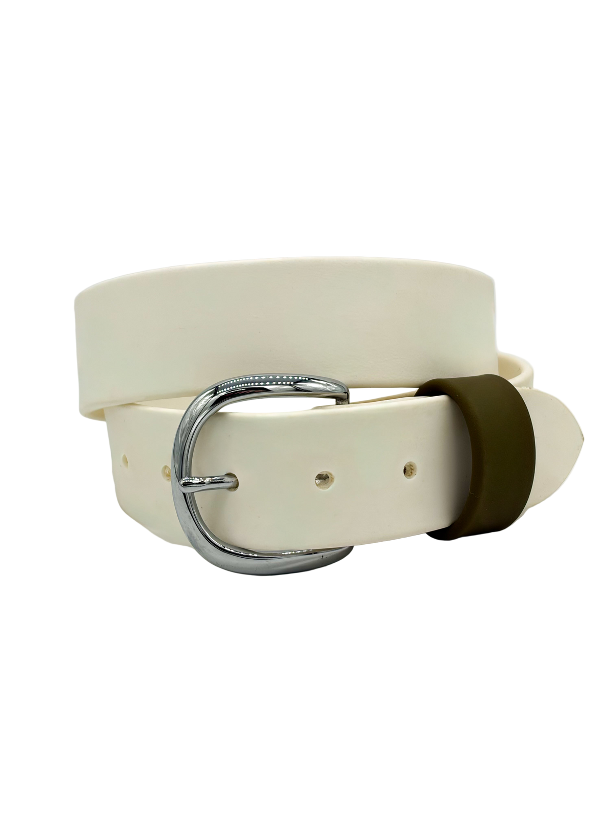 Bull & Briar Outdoors Belt