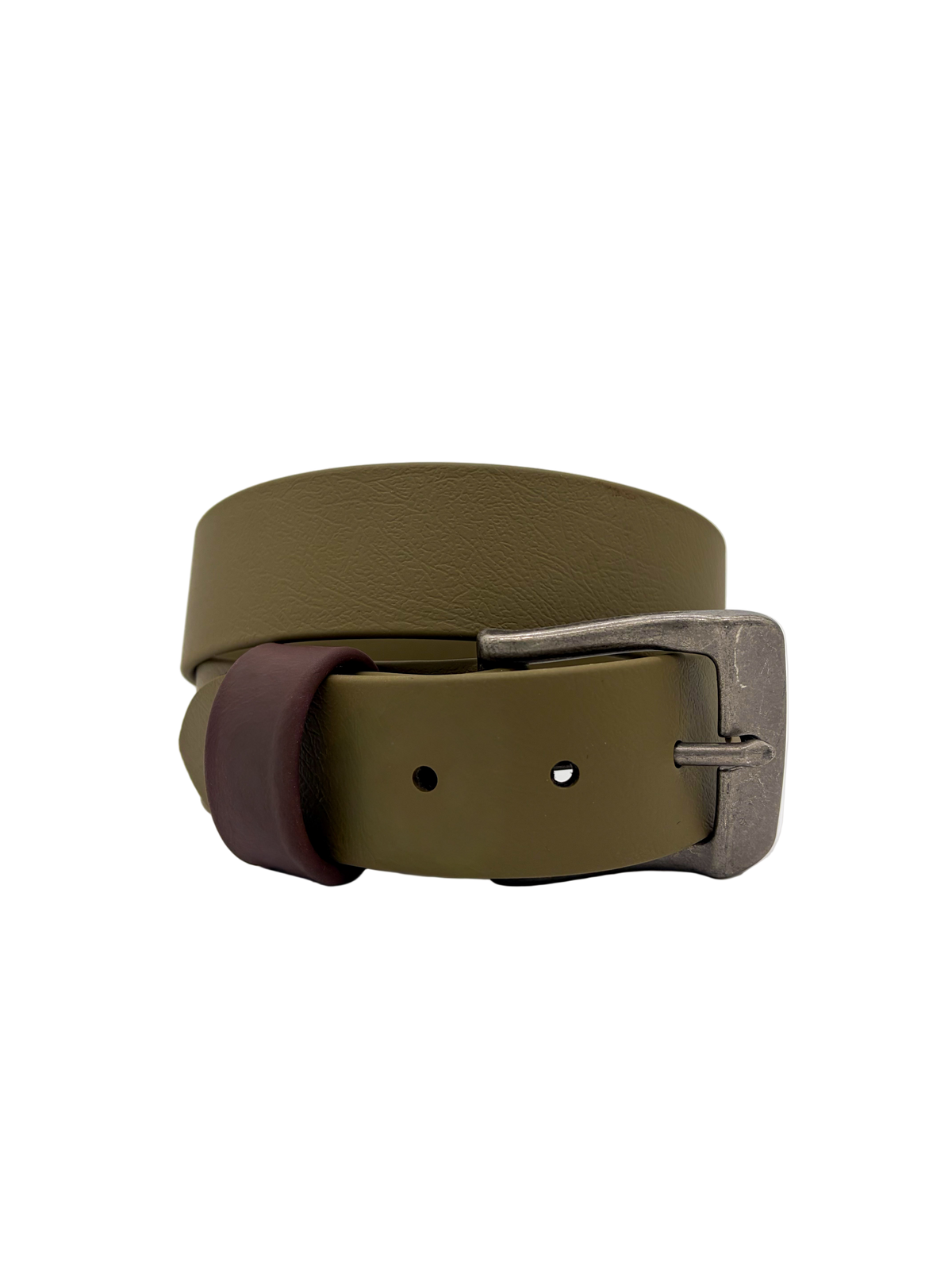 Bull & Briar Outdoors Belt