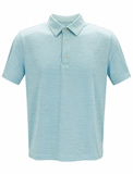 Youth Polo - The “Will”