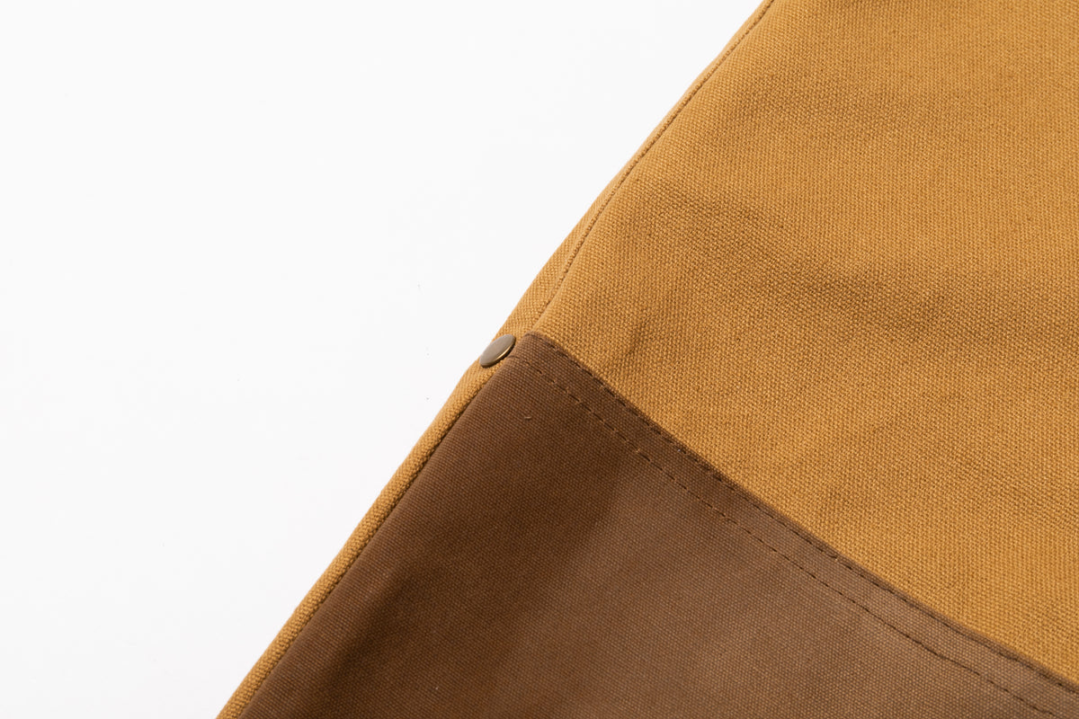 Briar Field Pant