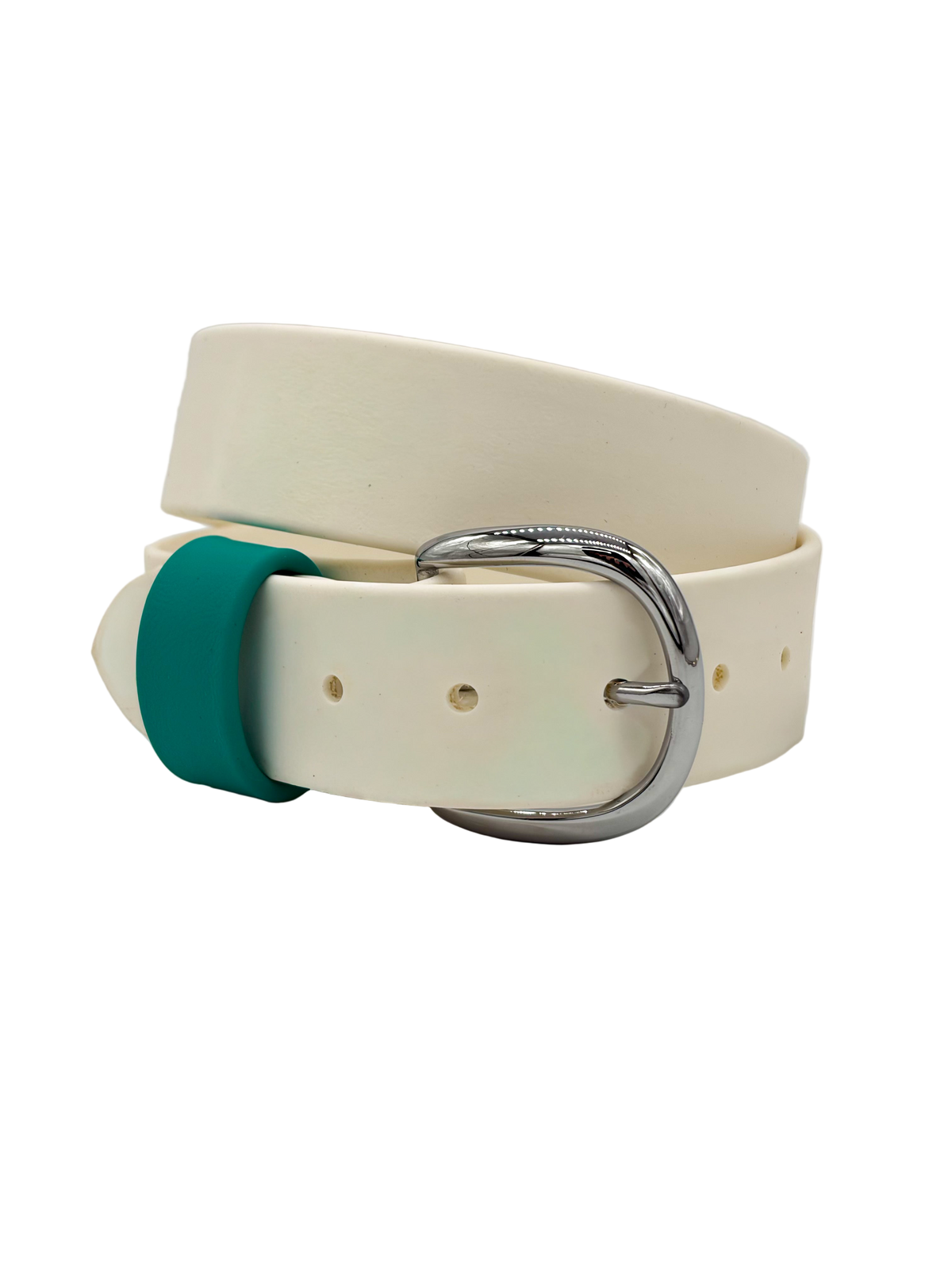 Bull & Briar Outdoors Belt