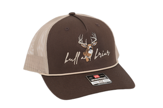 Trophy Buck Hat