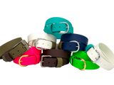 Outdoors Belt