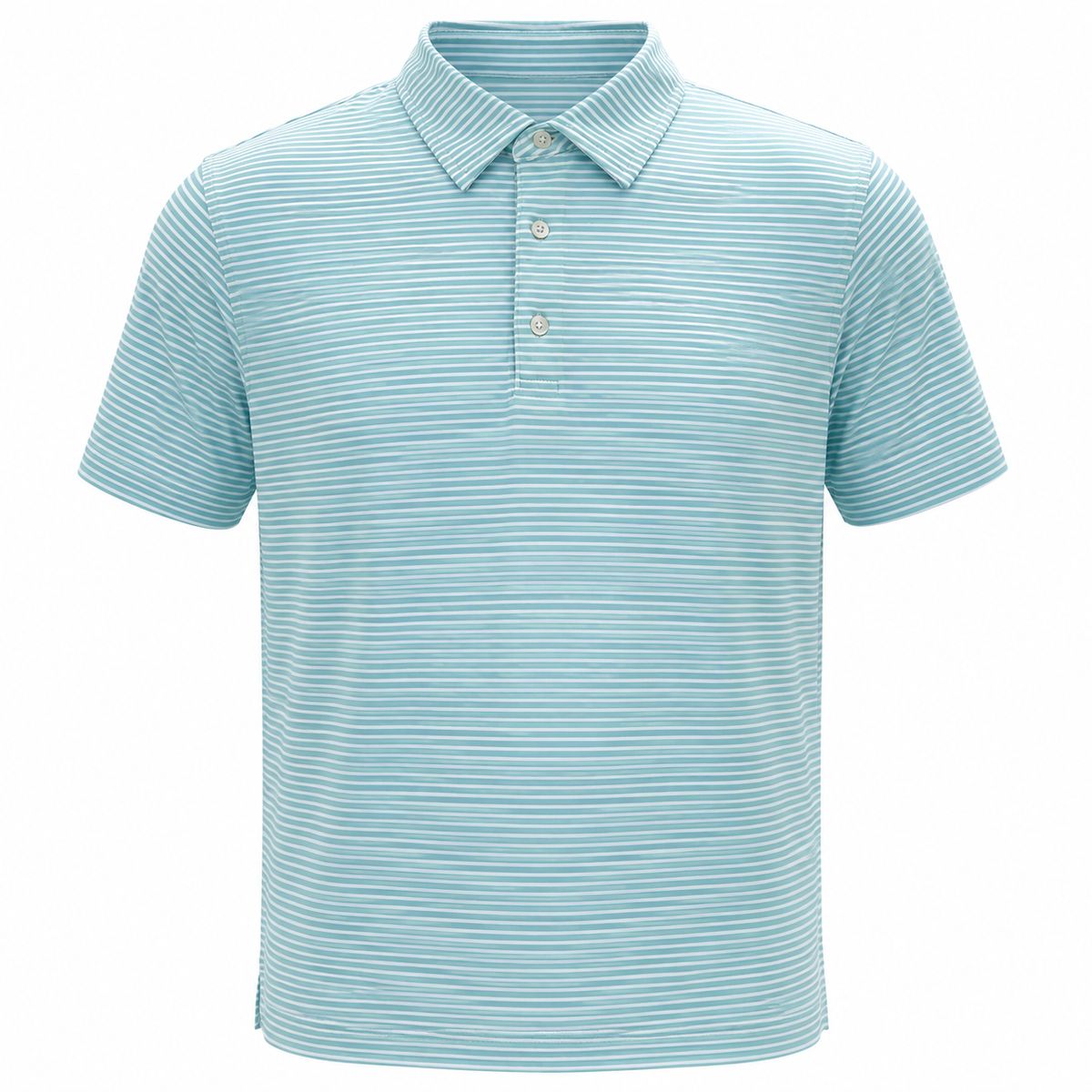 Adult Polo - The Will