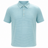 Adult Polo - The Will