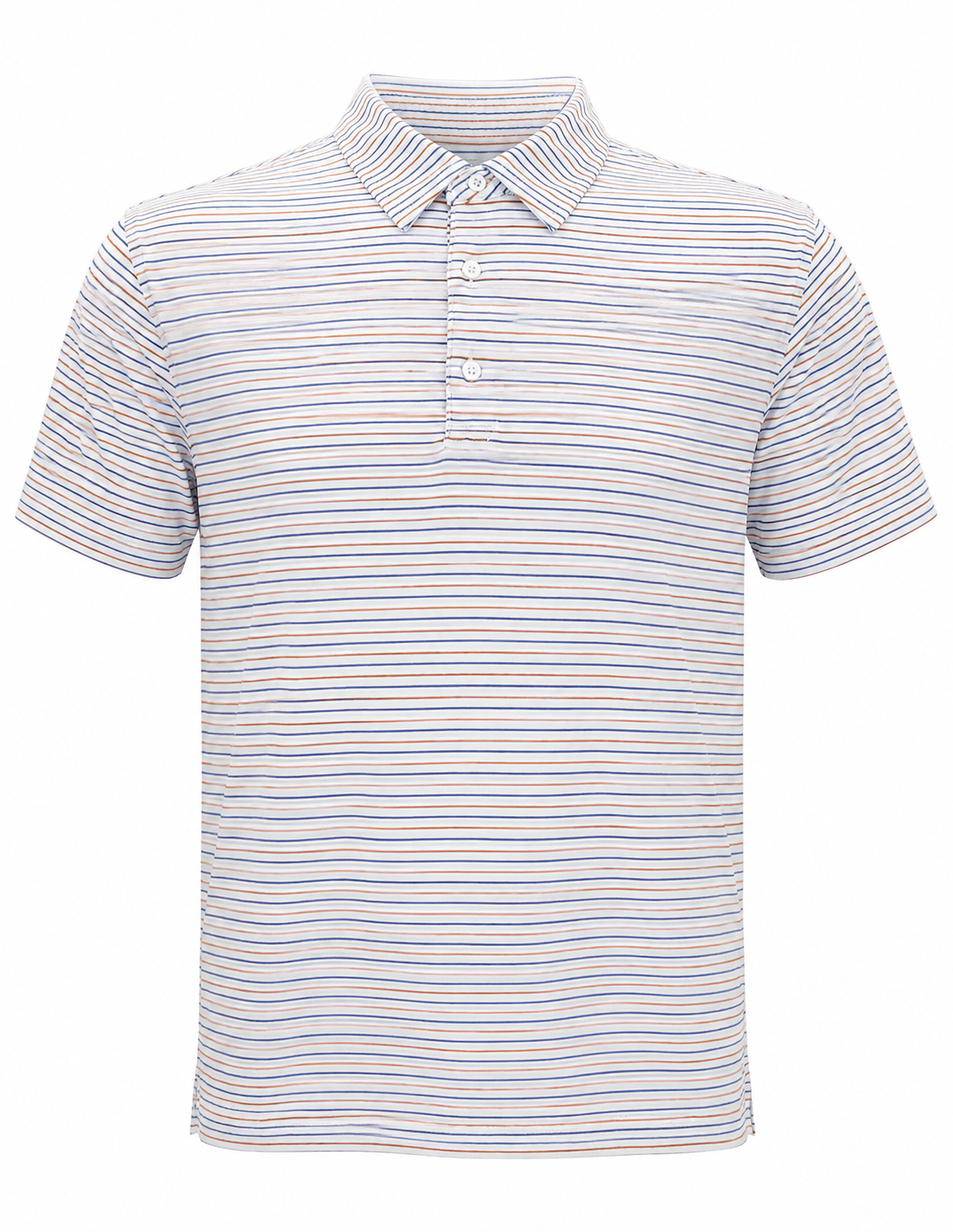 Youth Polo - The “Bill”