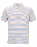 Adult Polo - The Bill