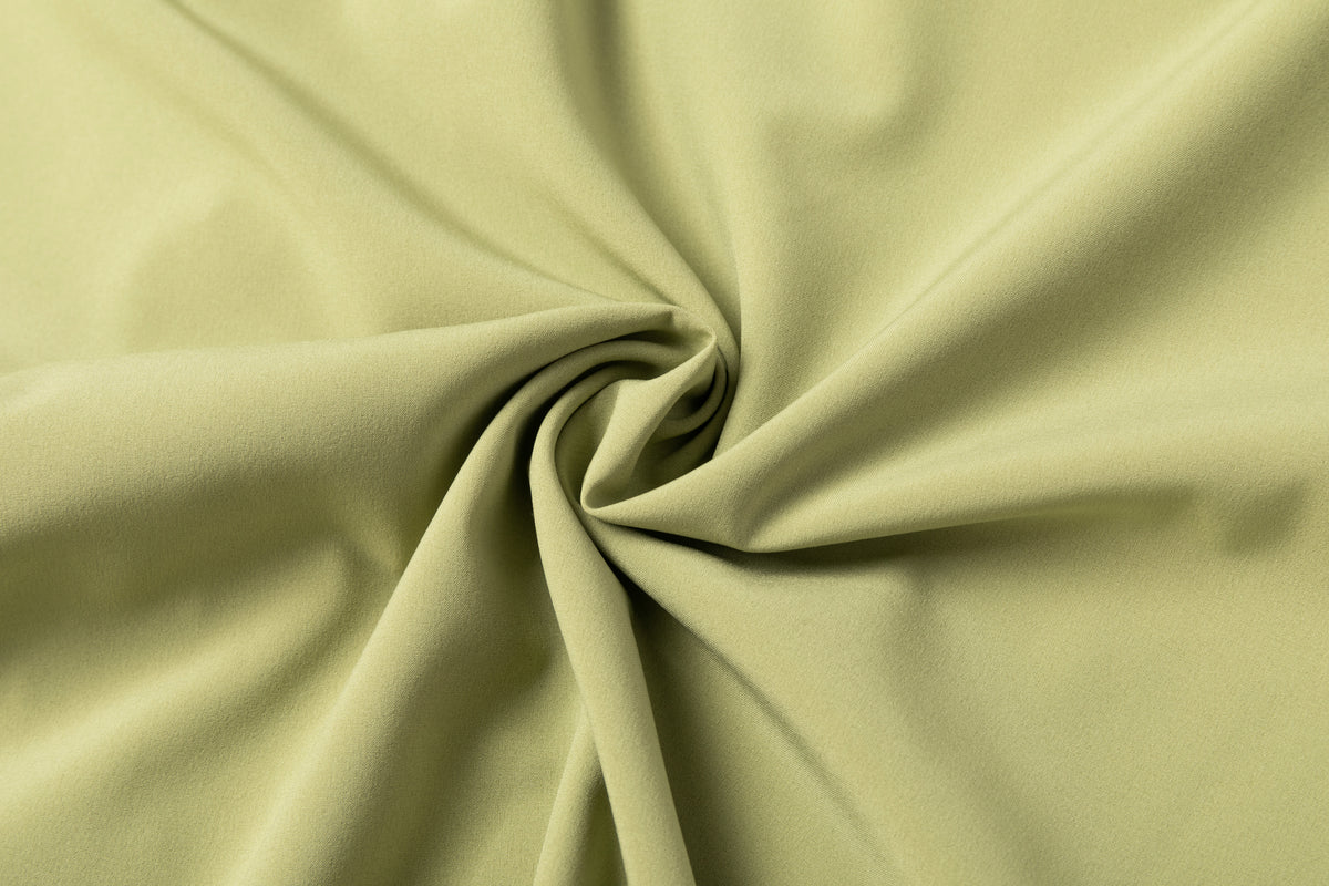 Short Sleeve “The Scout” - Sea Green