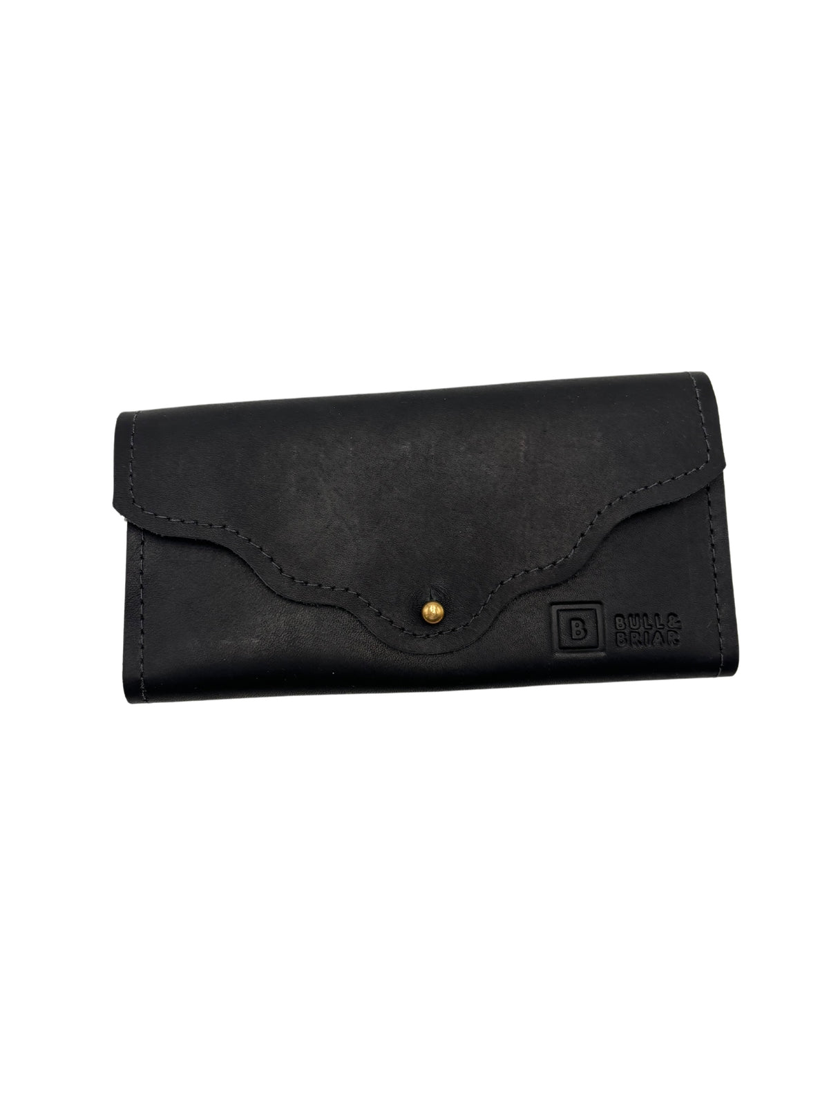 The Maddie-Womens Bridle Wallet