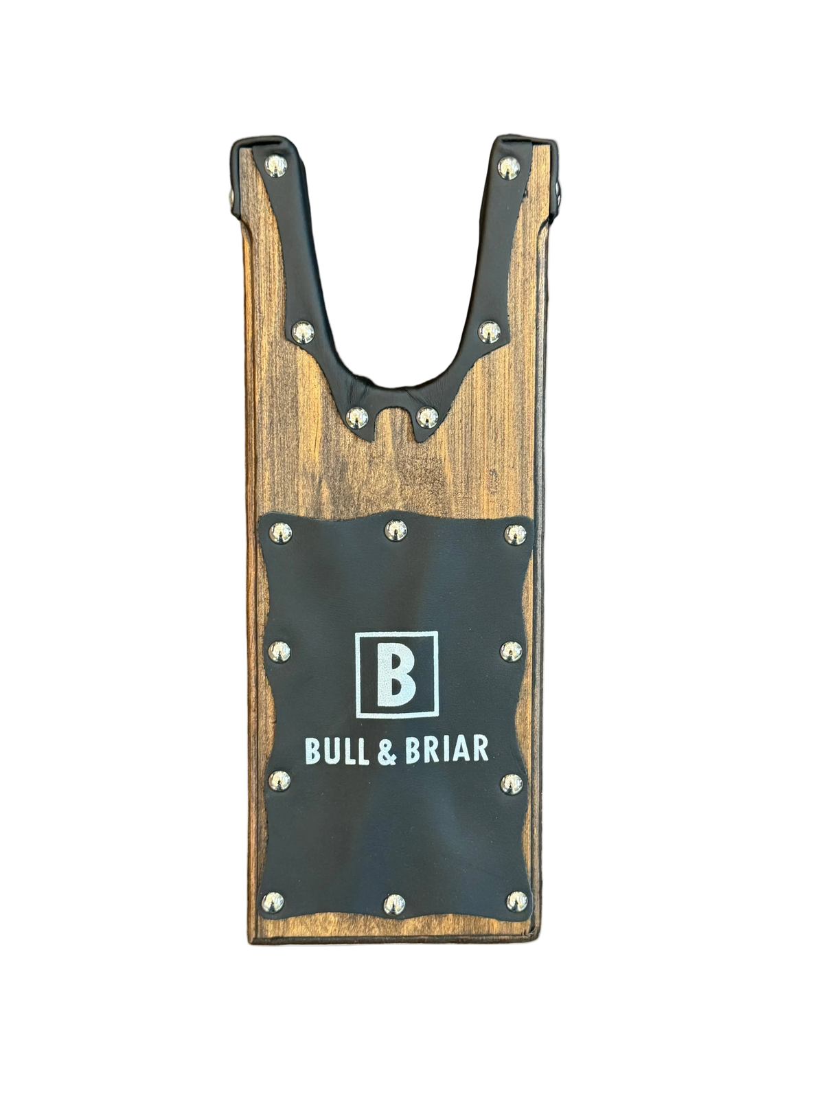Bull and Briar Boot Jack