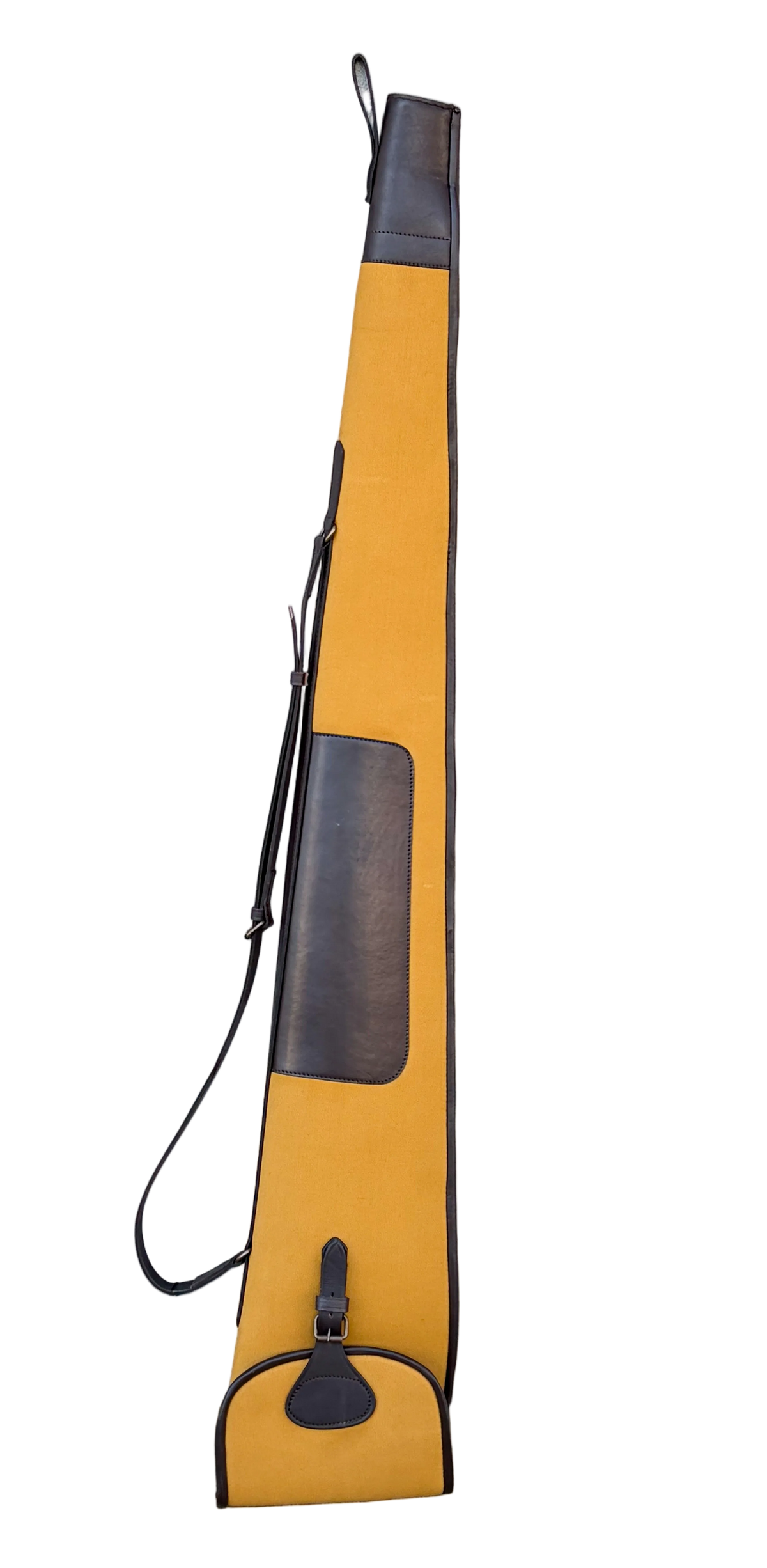 Gun Scabbard