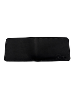 Bridle Leather 3 Pocket Bifold