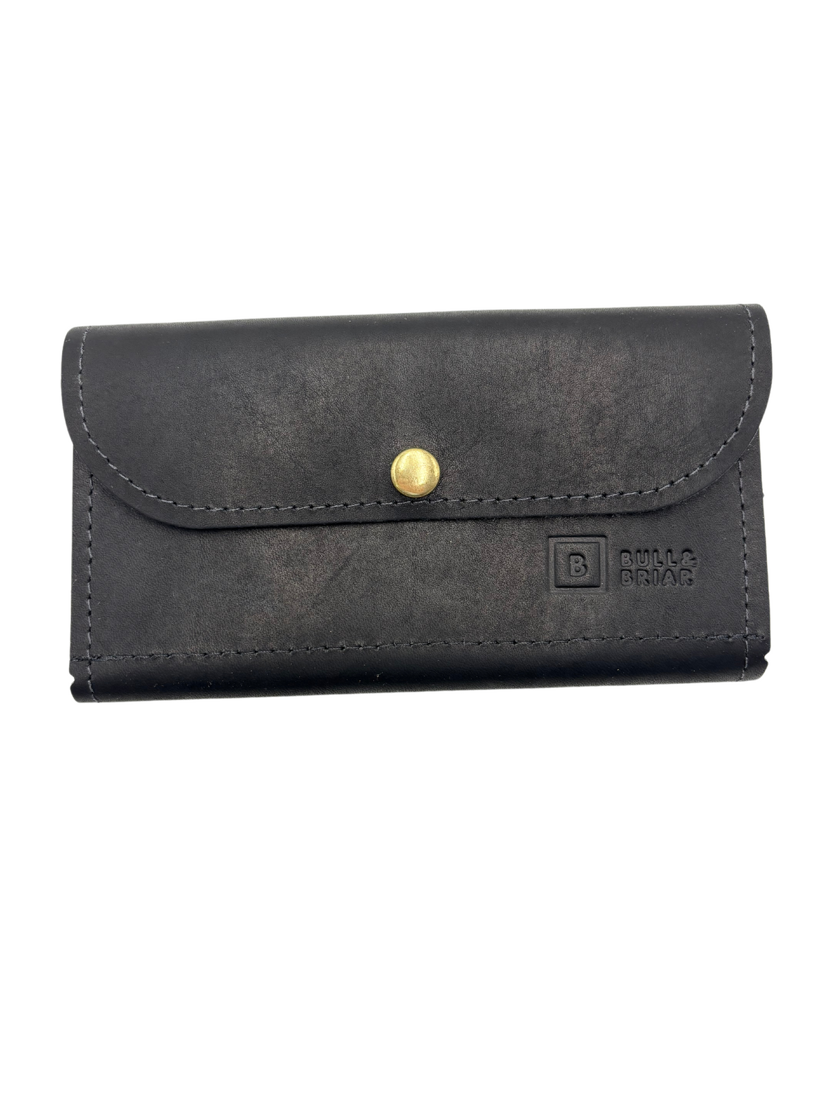 The Maddie-Womens Bridle Wallet