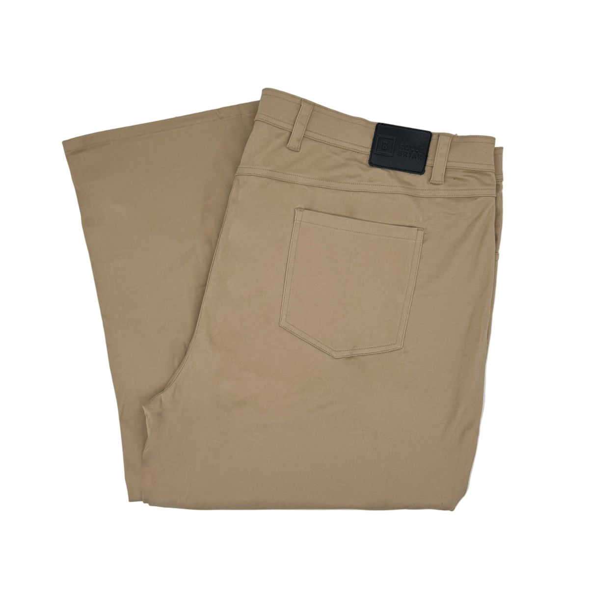 Brookfair Pants - Junior