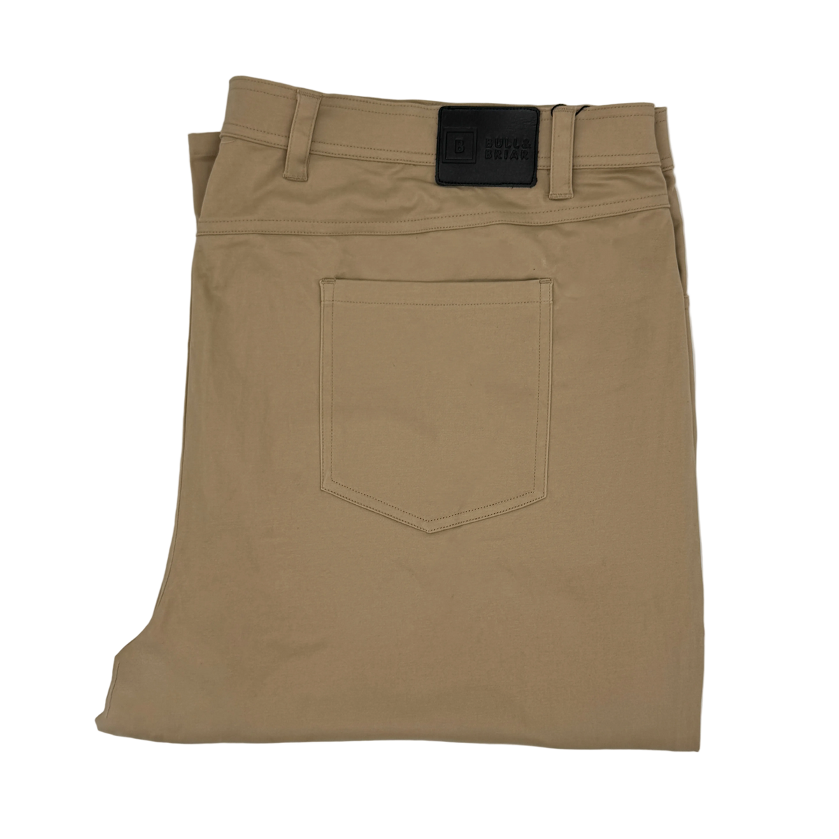 Brookfair Pants - Junior