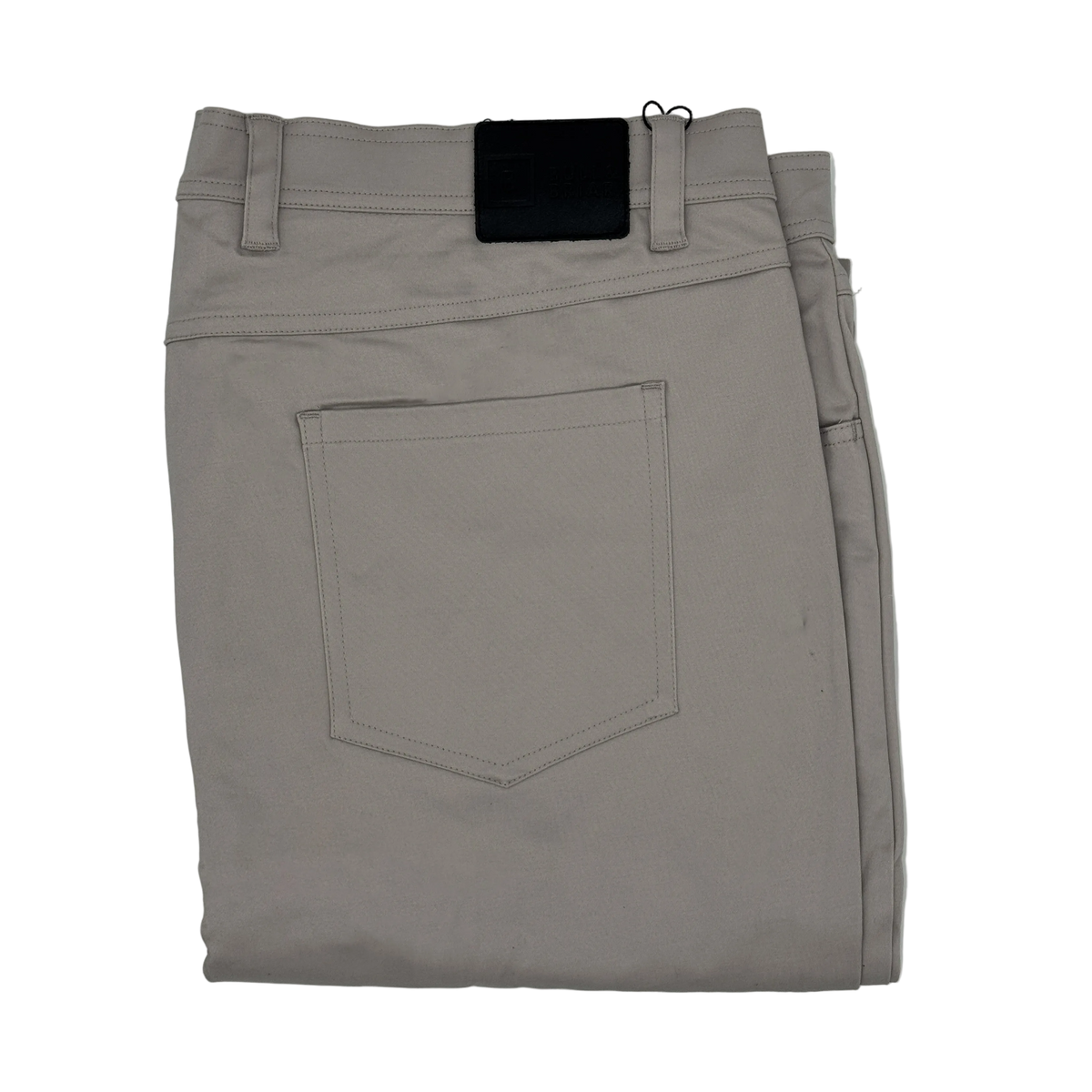 Brookfair Pants - Junior